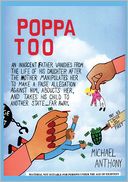 Poppa Too