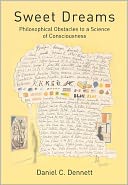Sweet Dreams: Philosophical Obstacles to a Science of Consciousness