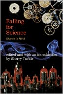 Falling for Science: Objects in Mind