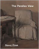 The Parallax View