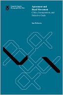 Agreement and Head Movement: Clitics, Incorporation, and Defective Goals