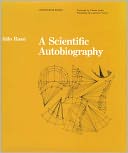 A Scientific Autobiography