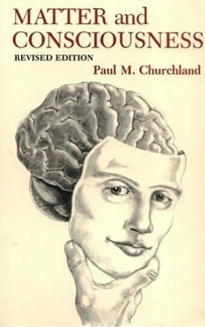 Matter and Consciousness: A Contemporary Introduction to the Philosophy of Mind