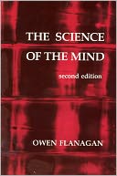 The Science of the Mind