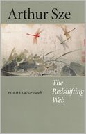 The Redshifting Web, 1970-1998: New and Selected Poems