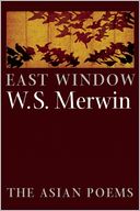 East Window: The Asian Translations
