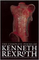 The Complete Poems of Kenneth Rexroth