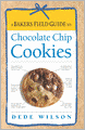 A Baker's Field Guide to Chocolate Chip Cookies