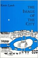 The Image of the City