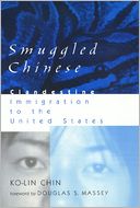 Smuggled Chinese