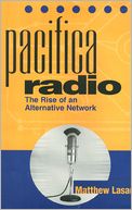 Pacifica Radio