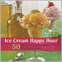 Ice Cream Happy Hour: 50 Boozy Treats That You Spike and Freeze at Home
