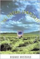 The Virtual Community: Homesteading on the Electronic Frontier