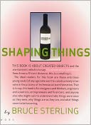 Shaping Things