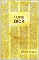 I Love Dick