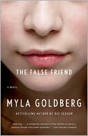 The False Friend