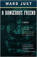 A Dangerous Friend