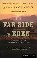 The Far Side Of Eden