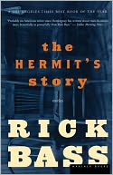 The Hermit's Story
