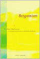 Bergsonism