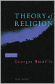 Theory of Religion