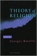 Theory of Religion