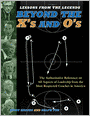 Lessons from the Legends: Beyond the X's and O's