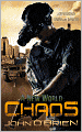 A New World: Chaos