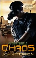 A New World: Chaos