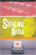 Stealing Adda