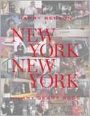 New York New York