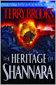 The Heritage of Shannara