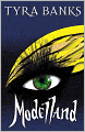 Modelland
