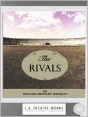The Rivals