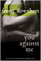 You Against Me