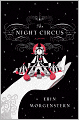 The Night Circus