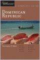 Dominican Republic: Great Destinations: A Complete Guide