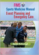 FIMS Sports Medicine Event Manual