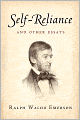 Self-Reliance and Other Essays