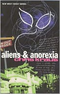 Aliens and Anorexia