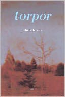 Torpor