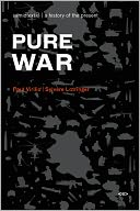 Pure War