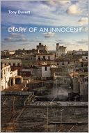 Diary of an Innocent