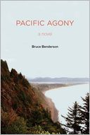 Pacific Agony