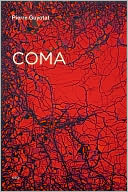 Coma