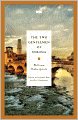 Two Gentlemen of Verona