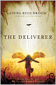 The Deliverer: Book Two of the Reluctant Demon Diaries