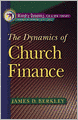 The Dynamics of Church Finance
