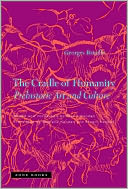 The Cradle of Humanity: Prehistoric Art and Culture