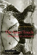 The Inner Touch: Archaeology of a Sensation